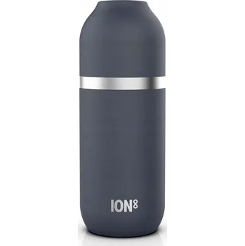 Termoska Termoska Ion8 619098091656 0,7 l modrá