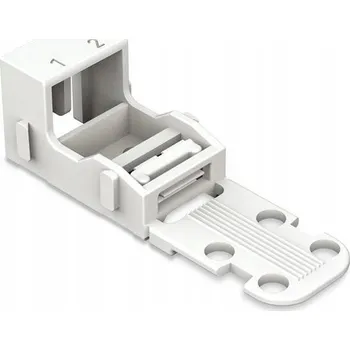 elektrický kabel Instalační Kulatý kabel LgY Wago 8 x 2,5