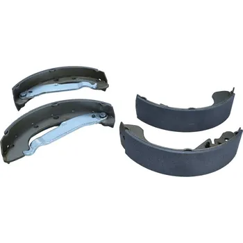 Brzdový systém Sada brzdových čelistí MAXGEAR 19-4621