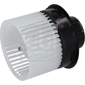 Ventilátor topení a klimatizace vnitřní ventilátor FEBI BILSTEIN 197955