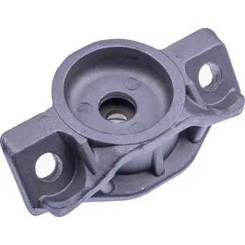 Ložisko pružné vzpěry - horní ložení tlumiče DENCKERMANN D600301