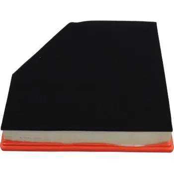 Vzduchový filtr Vzduchový filtr KAVO PARTS FAF-10097