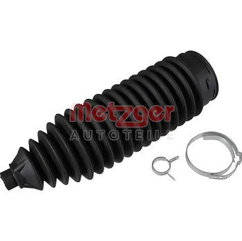 Sada manžet na řízení METZGER 755.545