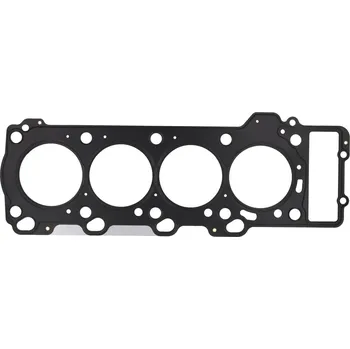 Těsnění motoru Těsnění hlavy válce KAMOKA 8701528