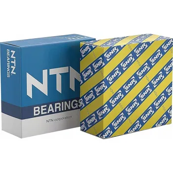 Posilovač řízení Snímač, otáčky kola SNR ASB154.23