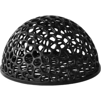 Dekorace do akvária Plastová polokoule