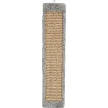 Škrabadla Zolux do 60 cm