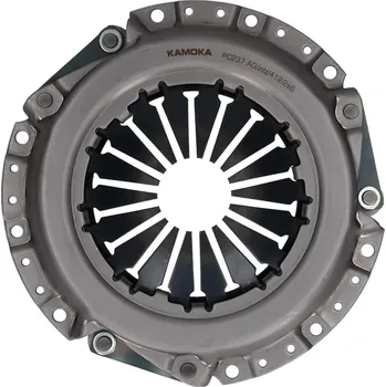 Přítlačný talíř Přítlačný talíř KAMOKA PC237