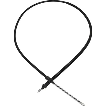 Lanko parkovací brzdy Lanko ruční brzdy KAMOKA 1190260