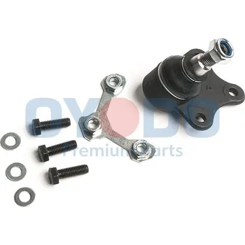 Čep nápravy Podpora/kloub Oyodo 10Z9115-OYO
