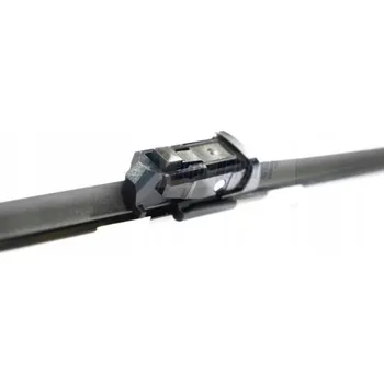 Stěrač LIŠTA STĚRAČE PŘEDNÍ PEUGEOT 3008 5008 700 MM