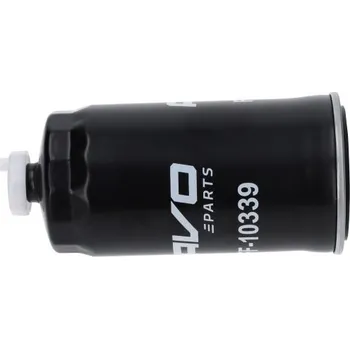 Palivový filtr Palivový filtr KAVO PARTS FFF-10339