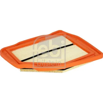 Vzduchový filtr Vzduchový filtr FEBI BILSTEIN 196975