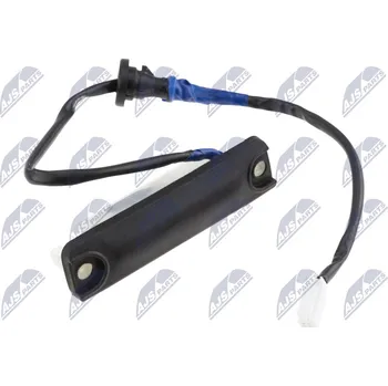 Spínač, zadní dveře NTY EZC-TY-110