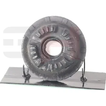 Ložisko pružné vzpěry - horní ložení tlumiče GH GH-369902