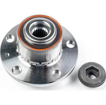 Sada ložiska kola Dr!ve+ DP2010.10.0350