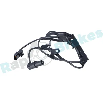 ABS Snímač počtu otáček kol RAP BRAKES R-A0607