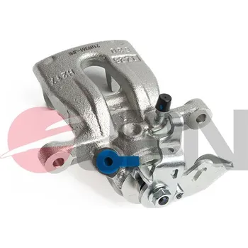 Brzdový třmen Brzdový třmen JPN 21H9361-JPN