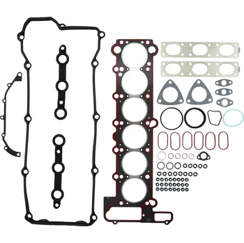 Těsnění motoru Sada těsnění hlavy válce KAMOKA 8706542