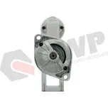 Startér QWP WST585N