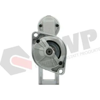 Startér Startér QWP WST585N