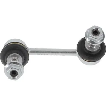 Stabilizátor nápravy Tyč nebo vzpěra stabilizátoru MOOG VV-LS-16761