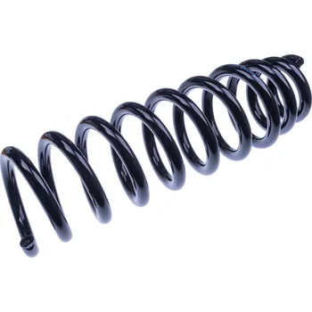 Vinutá pružina podvozku DENCKERMANN D700476