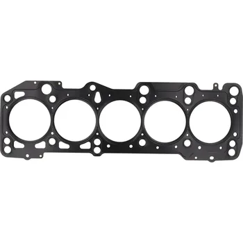 Těsnění motoru Těsnění hlavy válce KAMOKA 8701773