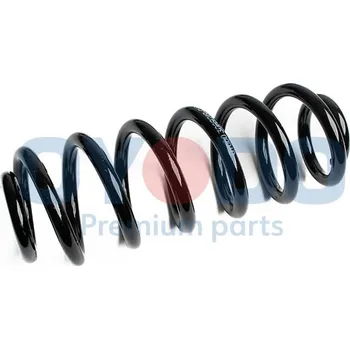 Vinutá pružina podvozku Oyodo 30A9219-OYO