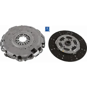 Spojka Sada spojky SACHS 3000 950 699