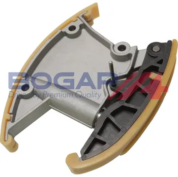 Rozvod motoru Sada rozvodového řetězu BOGAP A1328238