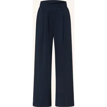 Varley Dámské Tréninkové Kalhoty The Extra Wide Leg Pant,...