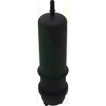 Palivový filtr Palivový filtr MOTAQUIP LVFF833