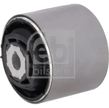 Silentblok nápravy Silentblok příčného ramene FEBI BILSTEIN 198278