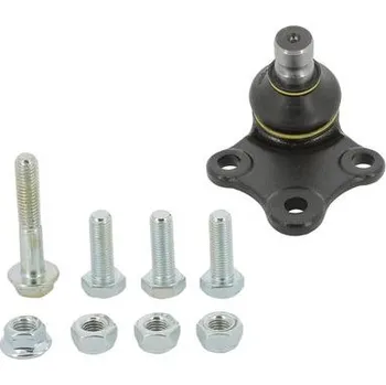 Čep nápravy Podpora/kloub MOOG CI-BJ-0523