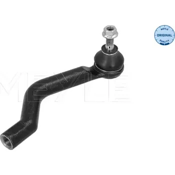 Soustava řízení Hlava příčného táhla řízení - čep řízení MEYLE 16-16 020 0062