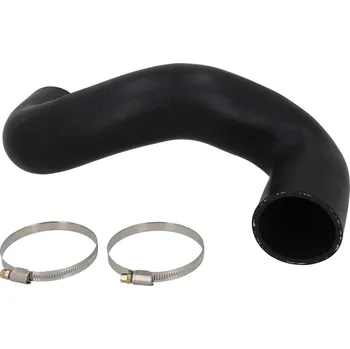 Turbodmychadlo Hadice plnícího vzduchu KAMOKA 7910658