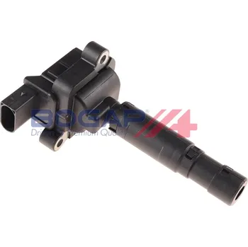 Zapalovací cívka Zapalovací cívka BOGAP C1511103