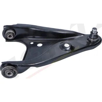 Zavěšení kol Příčné rameno - řídící páka zavěšení kol Mertz M-S2530