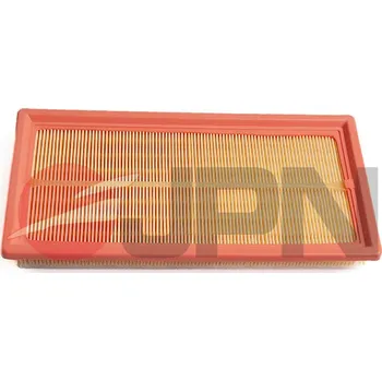 Vzduchový filtr Vzduchový filtr JPN 20F9182-JPN