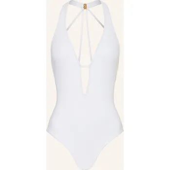 Dámské plavky Jets Australia Dámské Plavky Jetset, režná, 38