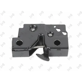 Autozámek Zámek kapoty motoru ABAKUS 132-053-230