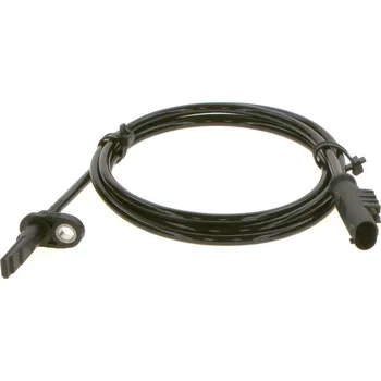 ABS Snímač počtu otáček kol BOSCH 0 265 008 414