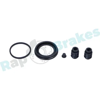 Brzdový třmen Sada pro opravu brzdového třmenu RAP BRAKES R-Z0126