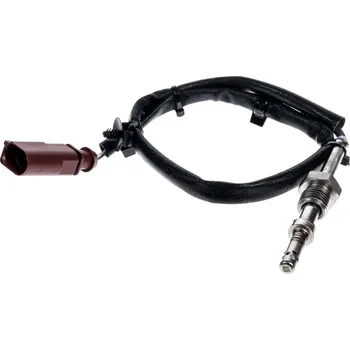Čidlo automobilu Čidlo teploty výfukových plynů VDO 2803550008302