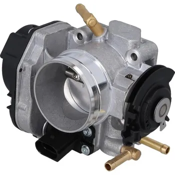 Čidlo automobilu Hrdlo škrtící klapky KAMOKA 112059