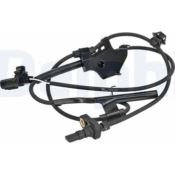 ABS Snímač počtu otáček kol DELPHI SS21646-12B1