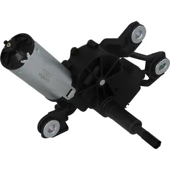 Motorek stěrače a odstřikovače Motorek stěračů KAMOKA 3100211
