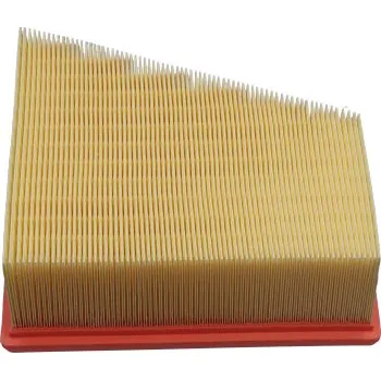 Vzduchový filtr Vzduchový filtr KAVO PARTS FAF-10147