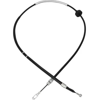 Lanko parkovací brzdy Lanko ruční brzdy KAMOKA 1190605